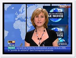 BFM TV 2008-01-29 11-58-00h_2931 * 768 x 576 * (223KB)